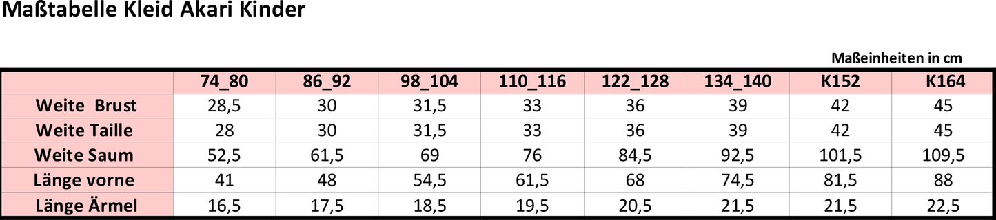 ❤ gothic lolita Kleid Akari ❤