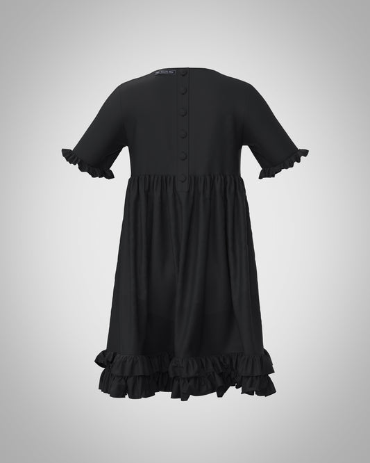❤ gothic lolita Kleid Akari ❤
