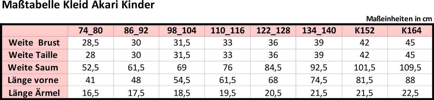 ❤ gothic lolita Kleid Akari ❤