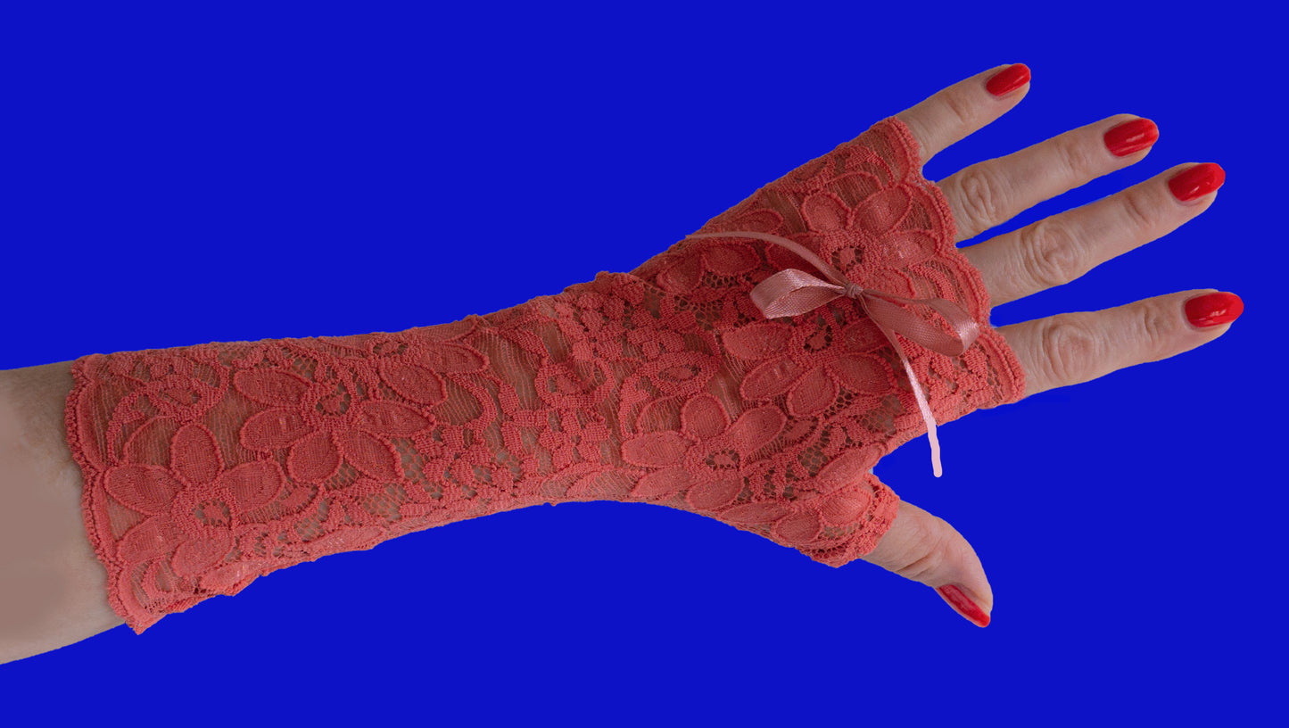 🎀 chauffe-mains sans doigts