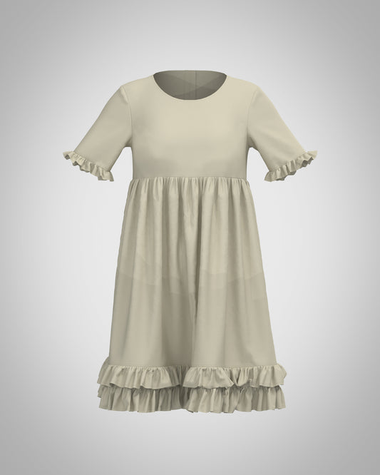 ❤ gothic lolita Kleid Akari ❤