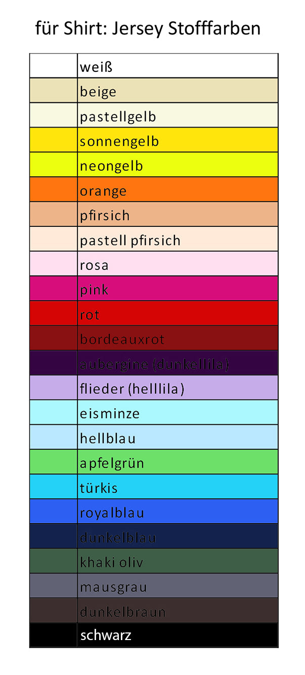 Chemise à plastron pour femme Tenshi, jersey de coton, vert pomme et blanc, tailles 34 à 46