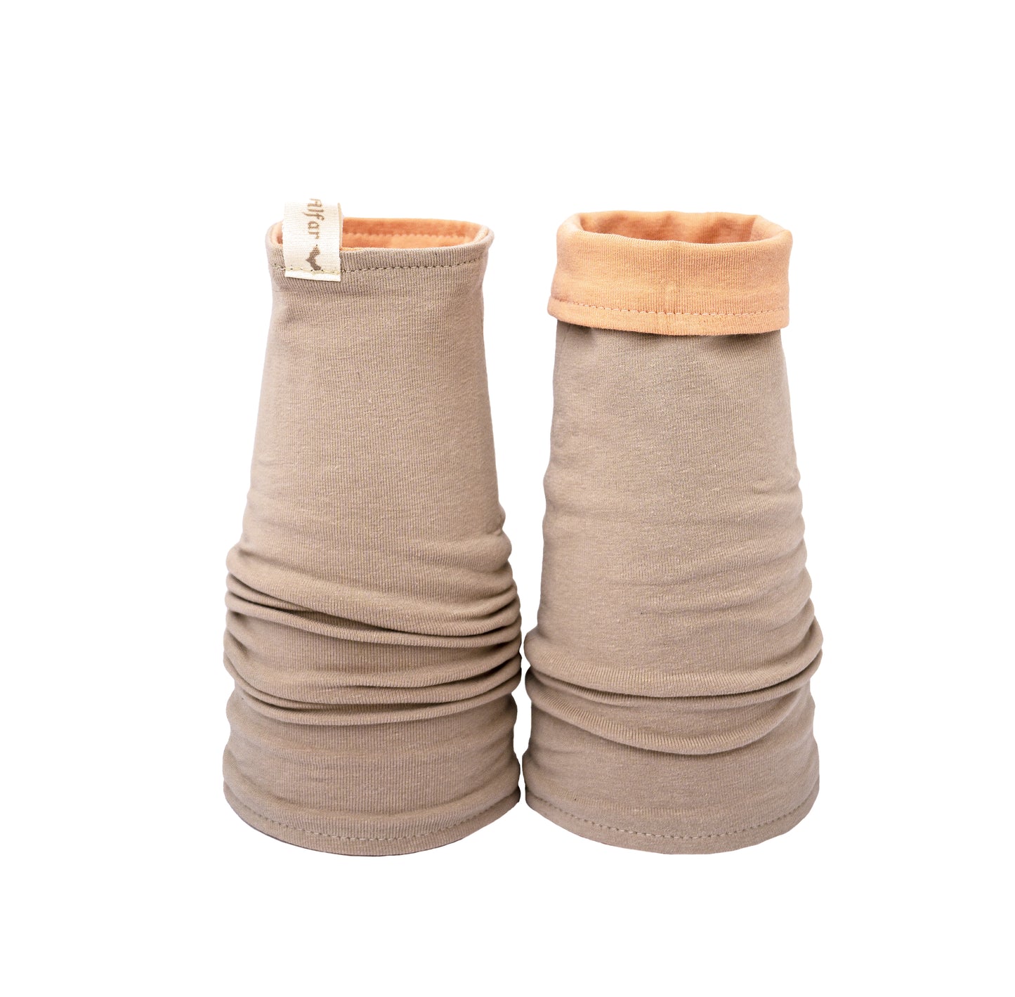 Geschenk für Sie. Geburtstagsgeschenk, Muttertag, Valentinstag oder Weihnachten.